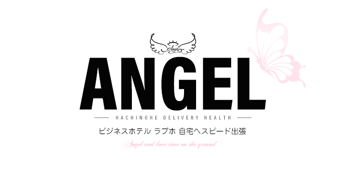 ANGEL����-�G���W�F��-