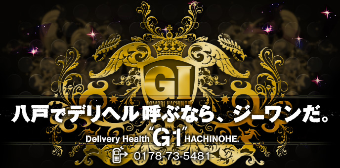 G-1����