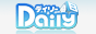 �S���f���w�����f�C���[�f��