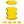 �f���w���@�g�с@���o�C��