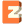 �f���w�@�g�с@���o�C��