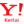 �f���w���@�g�с@���o�C��