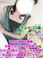 ���悩