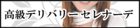 �Z���i�[�f