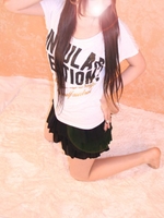 �V�g�@��
