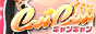 CanCam-�L�����L����-