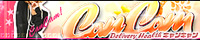 CanCam-�L�����L����-