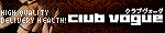 Club Vogue-�N���u���H�[�O-
