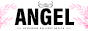 ANGEL����-�G���W�F��-