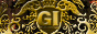 G-1����