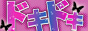Doki Doki-�h�L�h�L-