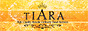 TIARA�`�e�B�A���`