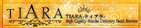 TIARA�`�e�B�A���`