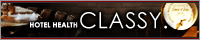 �N���b�V�[�yCLASSY�z�O�d�E�l���s�X