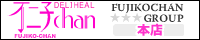 �s��qchan