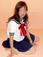 [�É���]���܂������[��