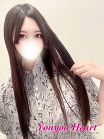 �V�l �̂���