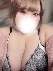 ̂