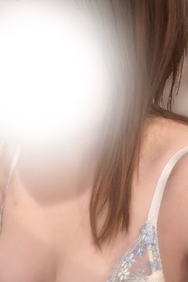 �^�z�i��݁j