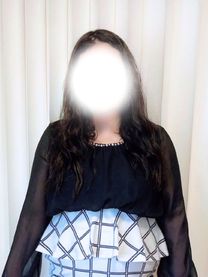 �̂�
