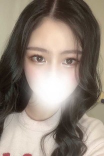 (){