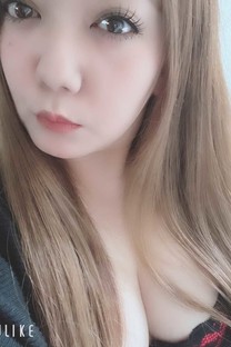 Ҷ