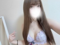 ߂iOOXj