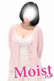 5/28�ƊE��♡����♡