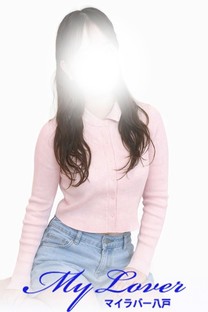 3/12�ƊE��♡���Ȃ�♡