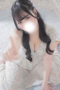 �ѓށi���ȁj