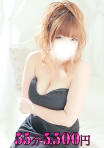 ̌@ʉl