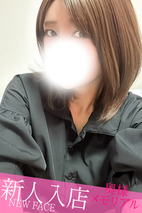�V�l����