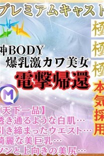 ꂨ