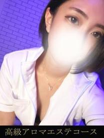 k24΁l     _Ɓj̒