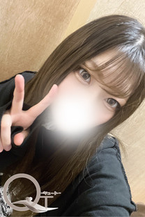 肩