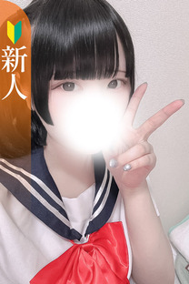 ���́y�V�l�z