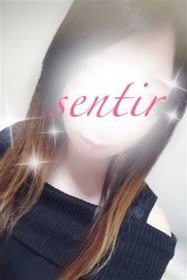 ق̂