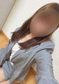 ���̌����͂遙�O�O���߉ޤ�܏��쌴