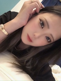 ���肳