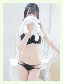 なぎ