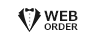 WEB ORDER