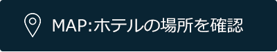 zȅꏊmF