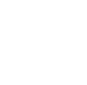 18փ}[N