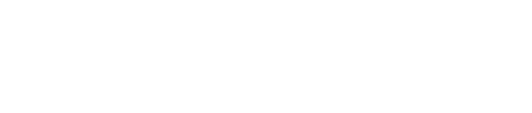 料金システム