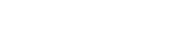週間スケジュール