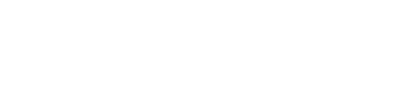 キャスト一覧