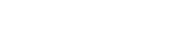 Ranking Title