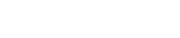 ������茟������