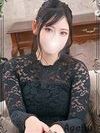 (Ȃ邹)