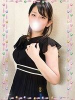 里見(さとみ)